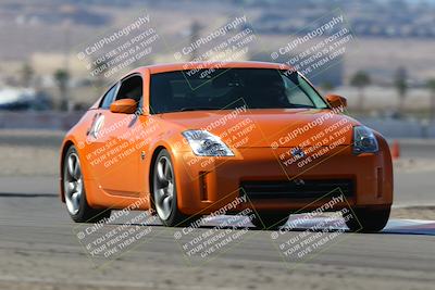 media/Apr-20-2025-Speed Ventures (Sun) [[fbebd6eb25]]/Purple/Session 1 (Turn 8)/